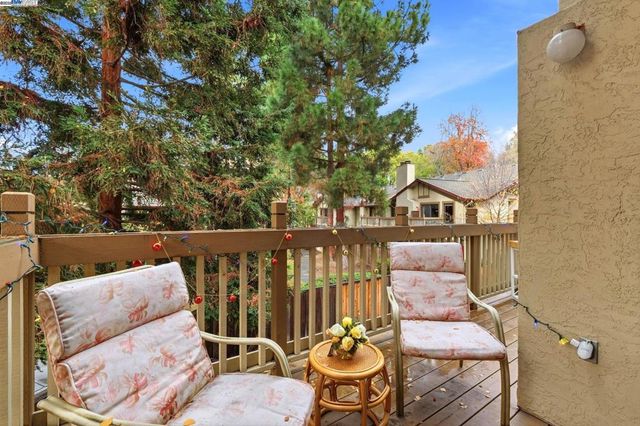 976 Huntington Ter, Fremont, CA 94536