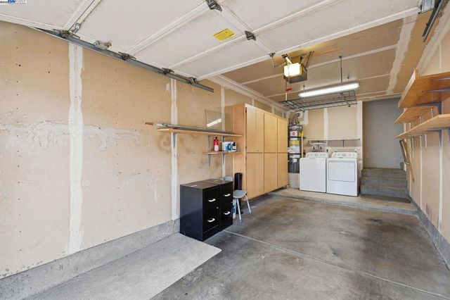 976 Huntington Ter, Fremont, CA 94536