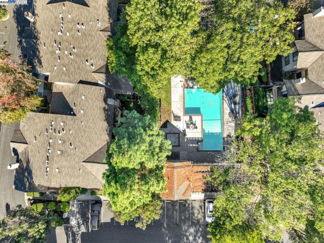 976 Huntington Ter, Fremont, CA 94536