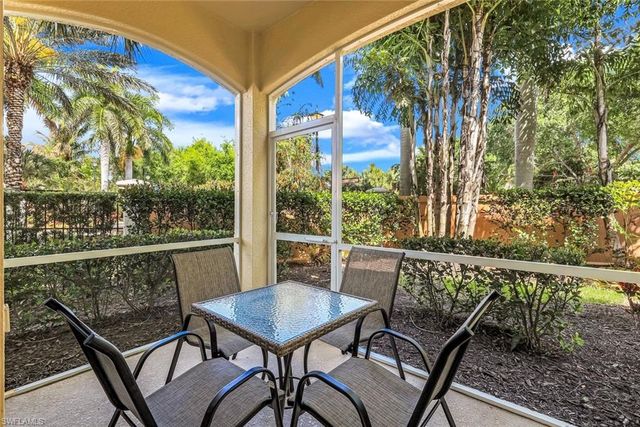 28062 Sosta LN 1, Bonita Springs, FL 34135