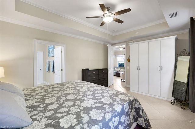 28062 Sosta LN 1, Bonita Springs, FL 34135