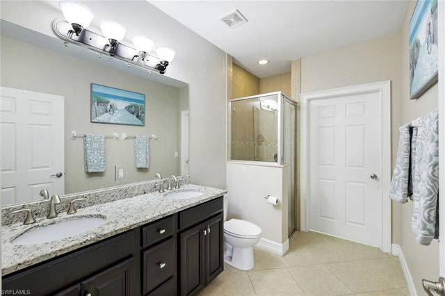 28062 Sosta LN 1, Bonita Springs, FL 34135