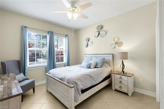 28062 Sosta LN 1, Bonita Springs, FL 34135