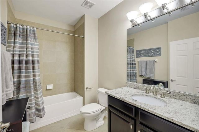 28062 Sosta LN 1, Bonita Springs, FL 34135