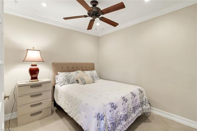 28062 Sosta LN 1, Bonita Springs, FL 34135