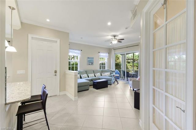 28062 Sosta LN 1, Bonita Springs, FL 34135