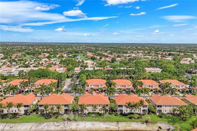 28062 Sosta LN 1, Bonita Springs, FL 34135