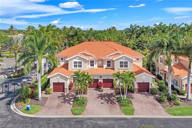 28062 Sosta LN 1, Bonita Springs, FL 34135