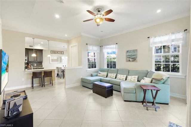 28062 Sosta LN 1, Bonita Springs, FL 34135