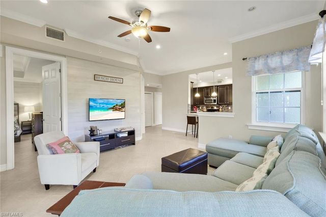 28062 Sosta LN 1, Bonita Springs, FL 34135