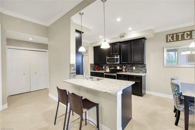 28062 Sosta LN 1, Bonita Springs, FL 34135