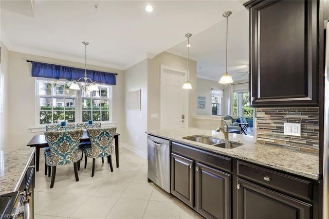 28062 Sosta LN 1, Bonita Springs, FL 34135