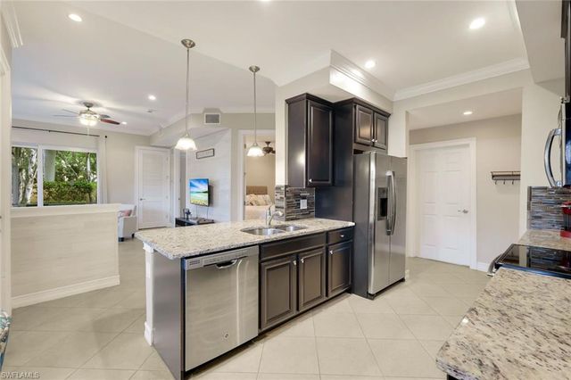 28062 Sosta LN 1, Bonita Springs, FL 34135