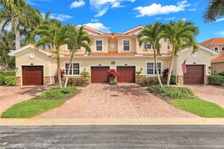 28062 Sosta LN 1, Bonita Springs, FL 34135