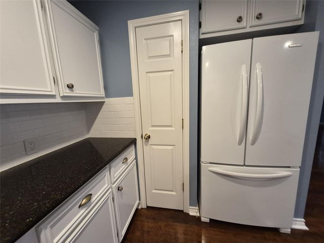 330 Holiday Lane, Coldspring, TX 77331