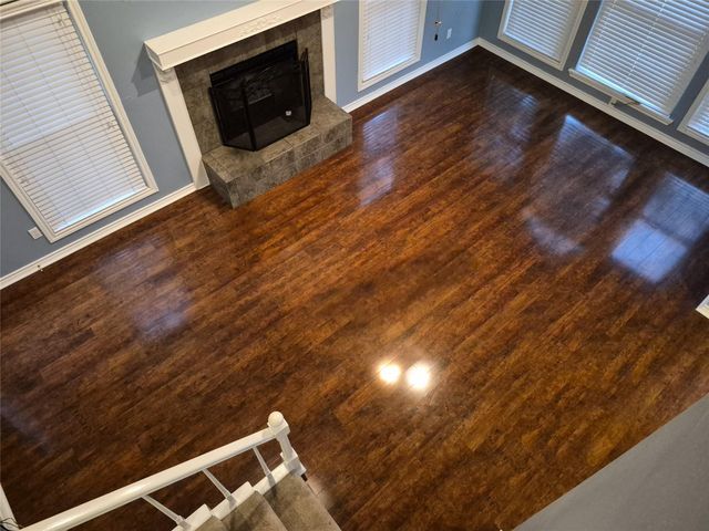 330 Holiday Lane, Coldspring, TX 77331