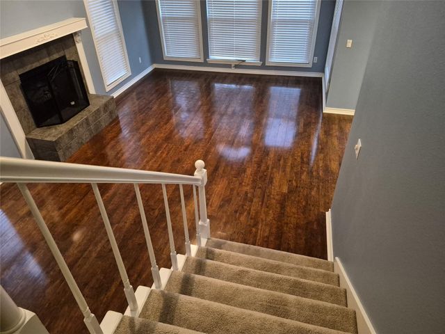 330 Holiday Lane, Coldspring, TX 77331