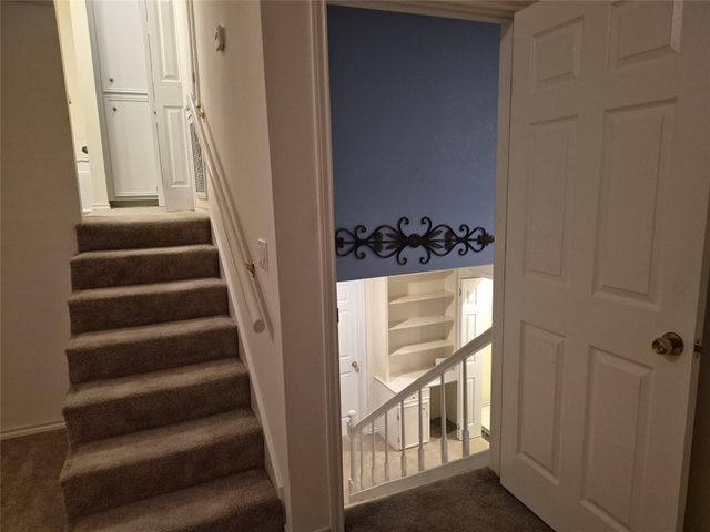 330 Holiday Lane, Coldspring, TX 77331
