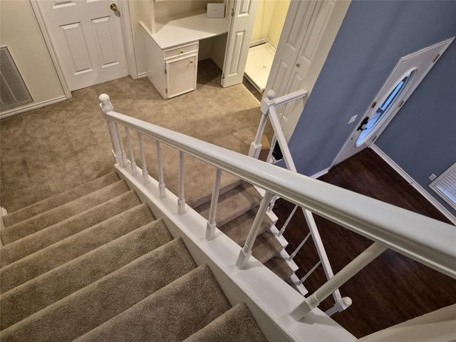 330 Holiday Lane, Coldspring, TX 77331