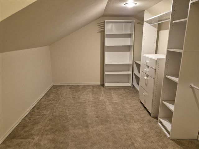 330 Holiday Lane, Coldspring, TX 77331
