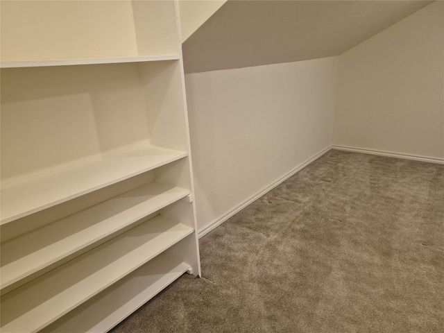 330 Holiday Lane, Coldspring, TX 77331