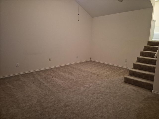 330 Holiday Lane, Coldspring, TX 77331