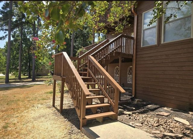 330 Holiday Lane, Coldspring, TX 77331