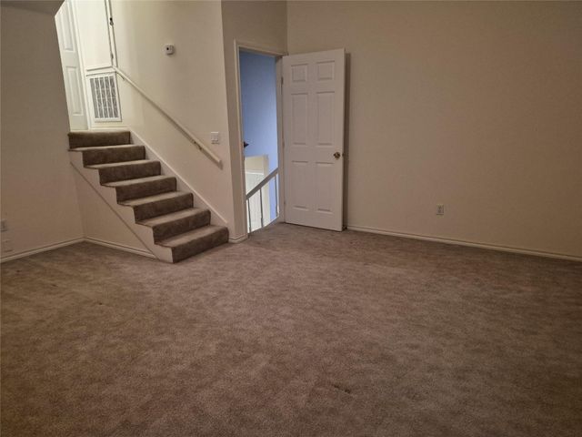 330 Holiday Lane, Coldspring, TX 77331