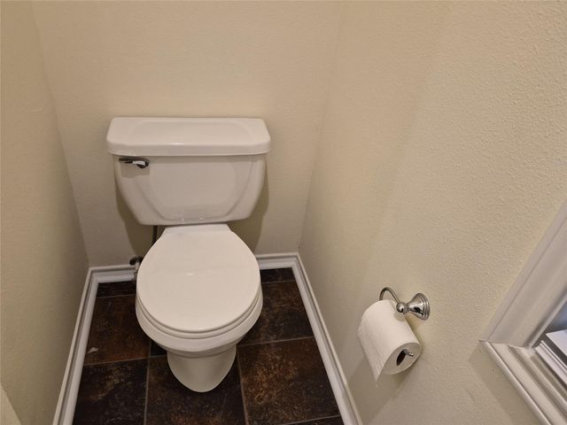 330 Holiday Lane, Coldspring, TX 77331