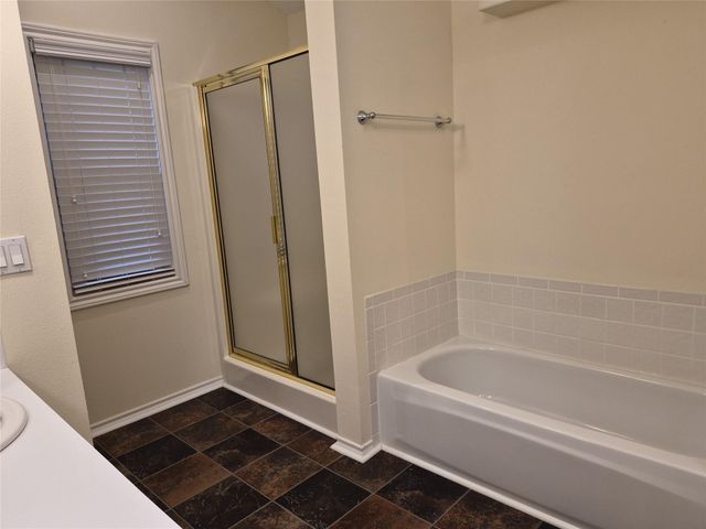 330 Holiday Lane, Coldspring, TX 77331
