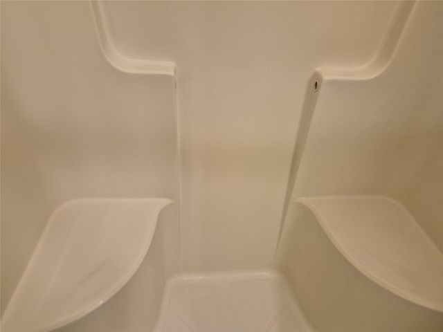 330 Holiday Lane, Coldspring, TX 77331