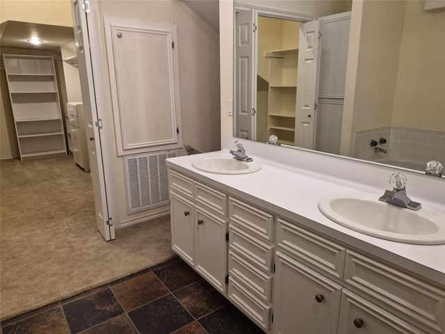 330 Holiday Lane, Coldspring, TX 77331