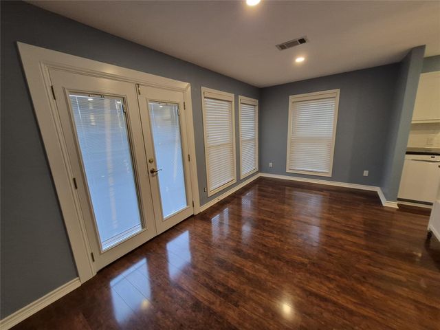 330 Holiday Lane, Coldspring, TX 77331