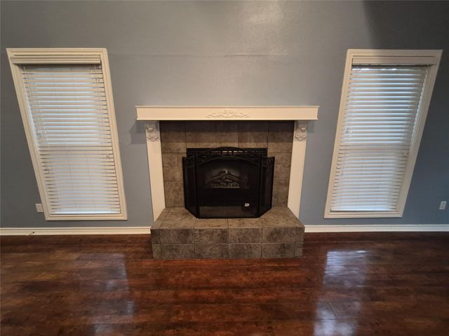 330 Holiday Lane, Coldspring, TX 77331