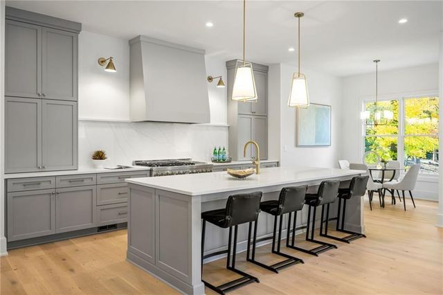 1891 Harts Mill NE Road, Chamblee, GA 30341