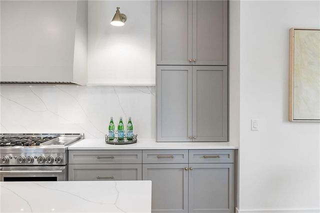 1891 Harts Mill NE Road, Chamblee, GA 30341