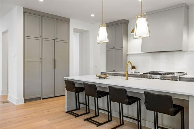 1891 Harts Mill NE Road, Chamblee, GA 30341