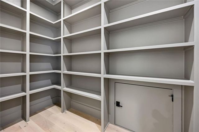 1891 Harts Mill NE Road, Chamblee, GA 30341