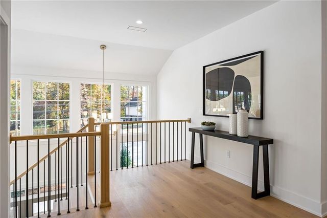 1891 Harts Mill NE Road, Chamblee, GA 30341