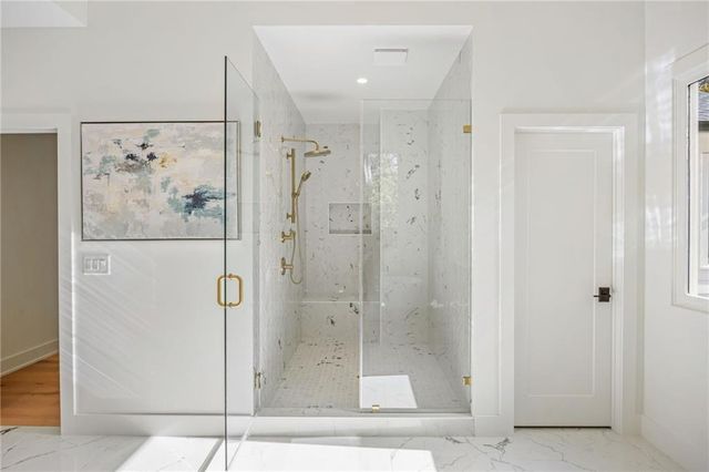 1891 Harts Mill NE Road, Chamblee, GA 30341