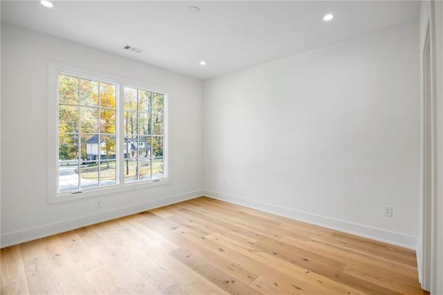 1891 Harts Mill NE Road, Chamblee, GA 30341