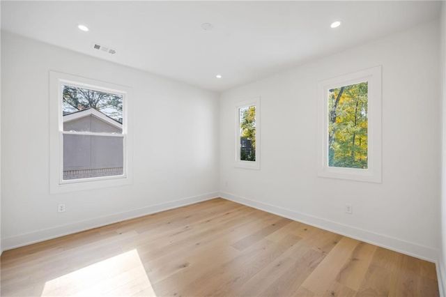 1891 Harts Mill NE Road, Chamblee, GA 30341