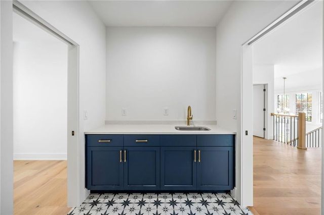 1891 Harts Mill NE Road, Chamblee, GA 30341