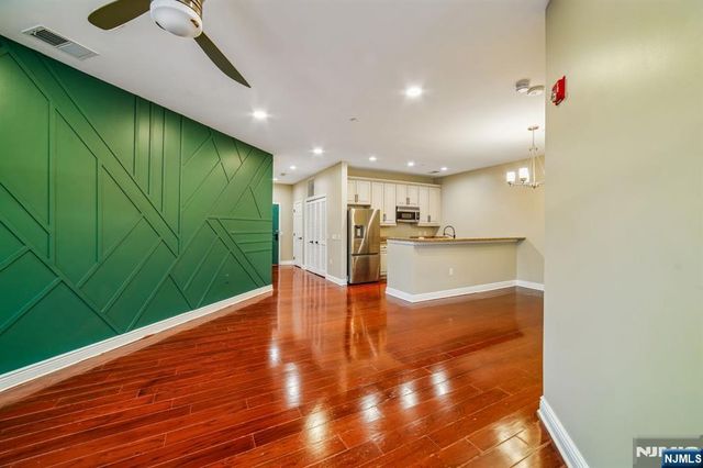 7400 River Road 437, North Bergen, NJ 07047