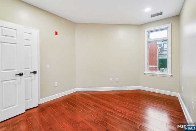 7400 River Road 437, North Bergen, NJ 07047