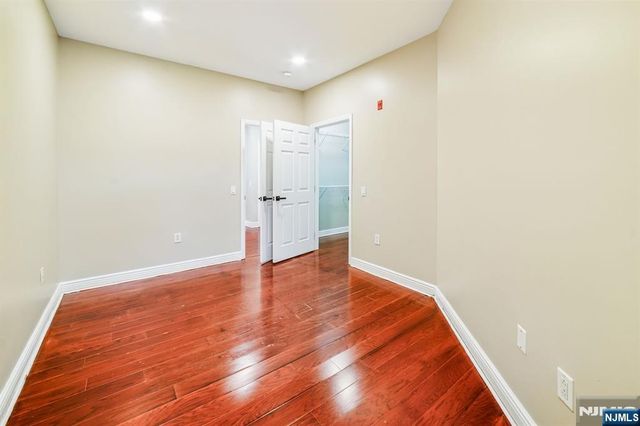 7400 River Road 437, North Bergen, NJ 07047