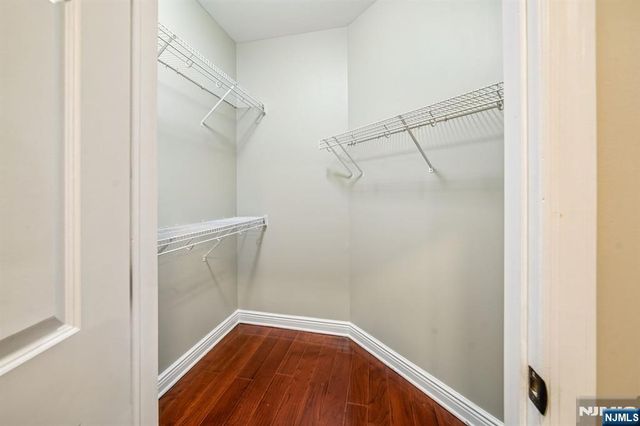 7400 River Road 437, North Bergen, NJ 07047