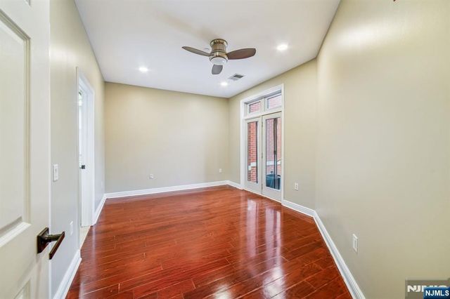 7400 River Road 437, North Bergen, NJ 07047