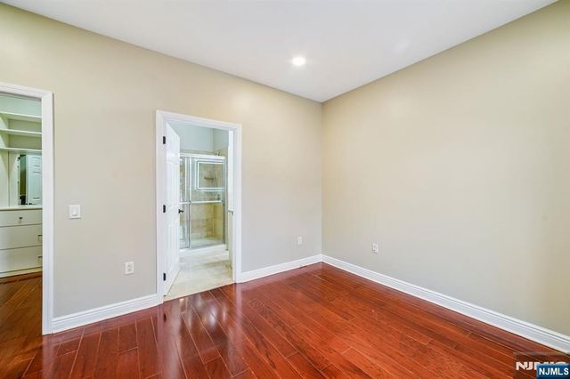 7400 River Road 437, North Bergen, NJ 07047