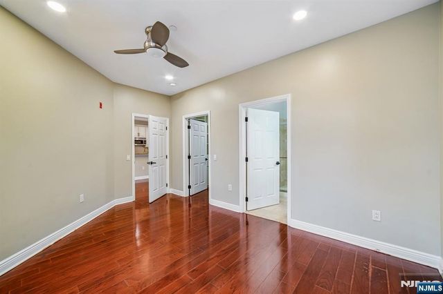 7400 River Road 437, North Bergen, NJ 07047